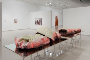 The Visit , Tomer Sapir