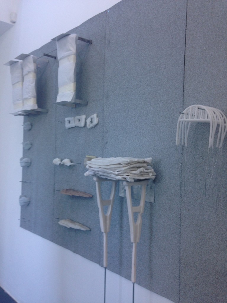 בפנים בלילה שירה ברק