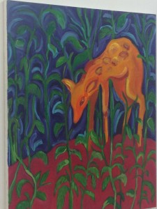 קטיה גורדונוב