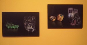 %d7%a2%d7%9c-%d7%a7%d7%99%d7%a8