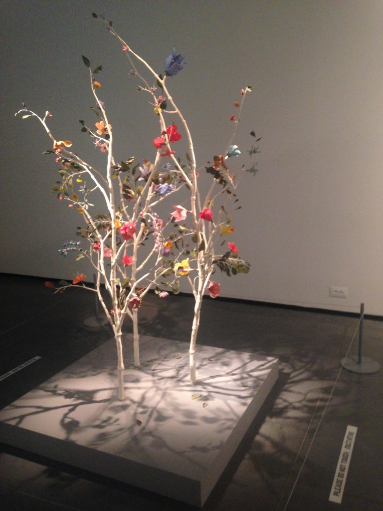 Avital Esed Avital Dont touch me