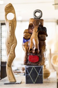 h53a8087photography-by-din-aharoni