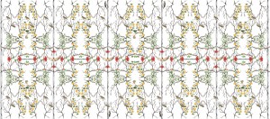 ויק יעקבסון טפט