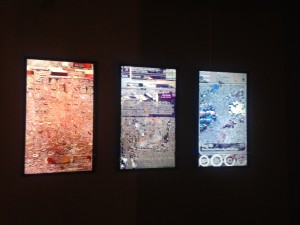 ליליאנה פרבר 