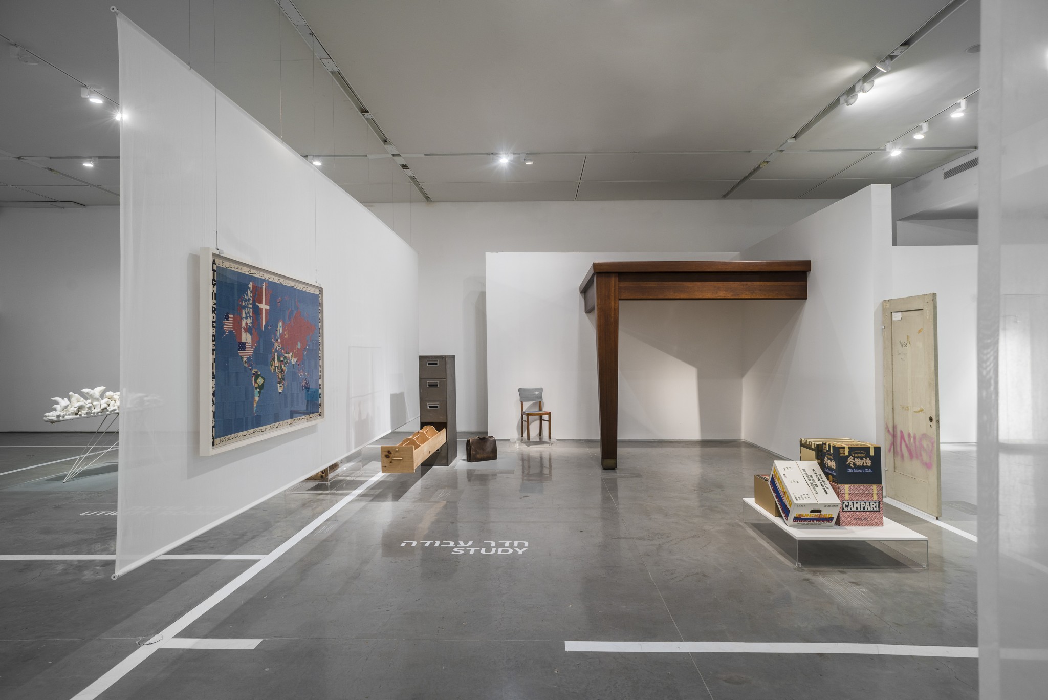 2017 No Place like home_IMJ1464