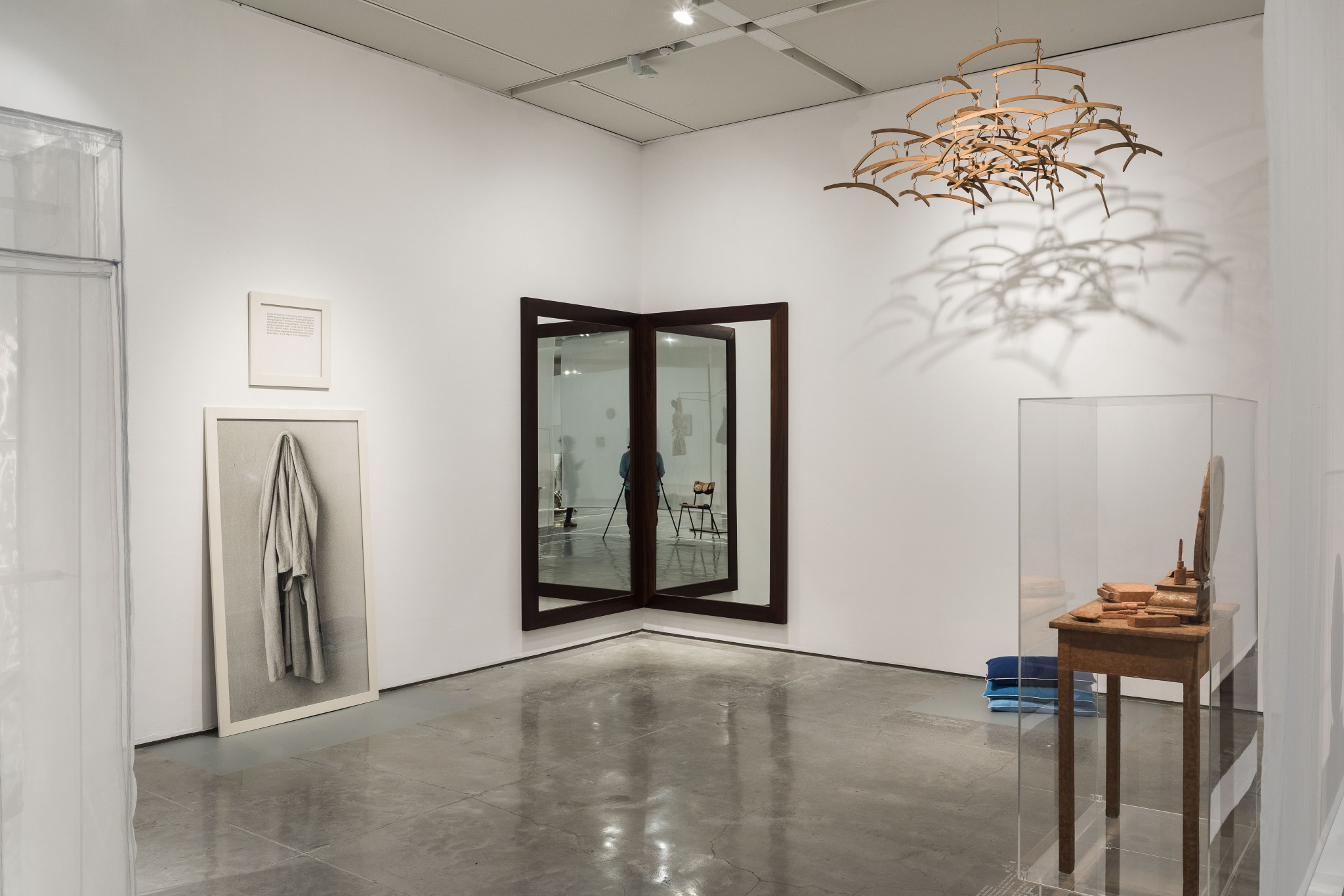 No Place Like Home 2017