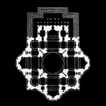 דור גז, האדם החולה של אירופה המלחין, קופסת אור,