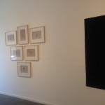 Since the Breath of Primeval Time-  view 