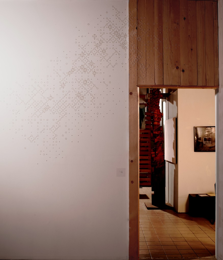  תמר בנאי  Tamar Banai 2017 