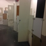 "לחץ אוויר"   2017  שירי מירביס 