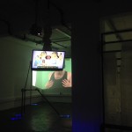 "שימור לקוחות"   2017 רביד פרידמן 