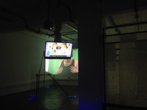 "שימור לקוחות"   2017 רביד פרידמן 