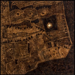 Avner Sher Jerusalem 950 sqm no 2 153x153