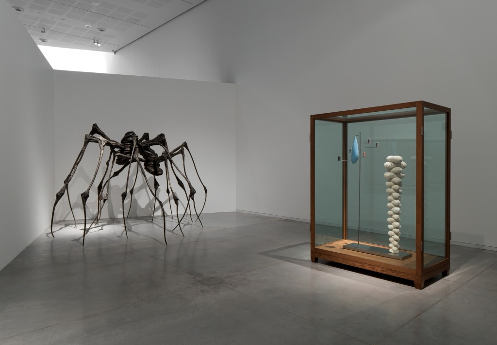 צילום-אלעד-שריג-©-קרן-איסטון-ברישיון-VAGA-ניו-יורק-.