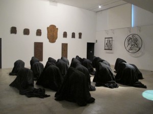 Shutov Sergey Abacus 2001