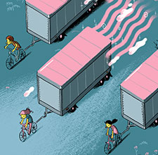 מתוך הפרסום לזומו