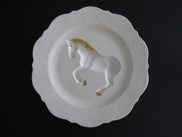 Eleanora Orly Edlavitch - Low res