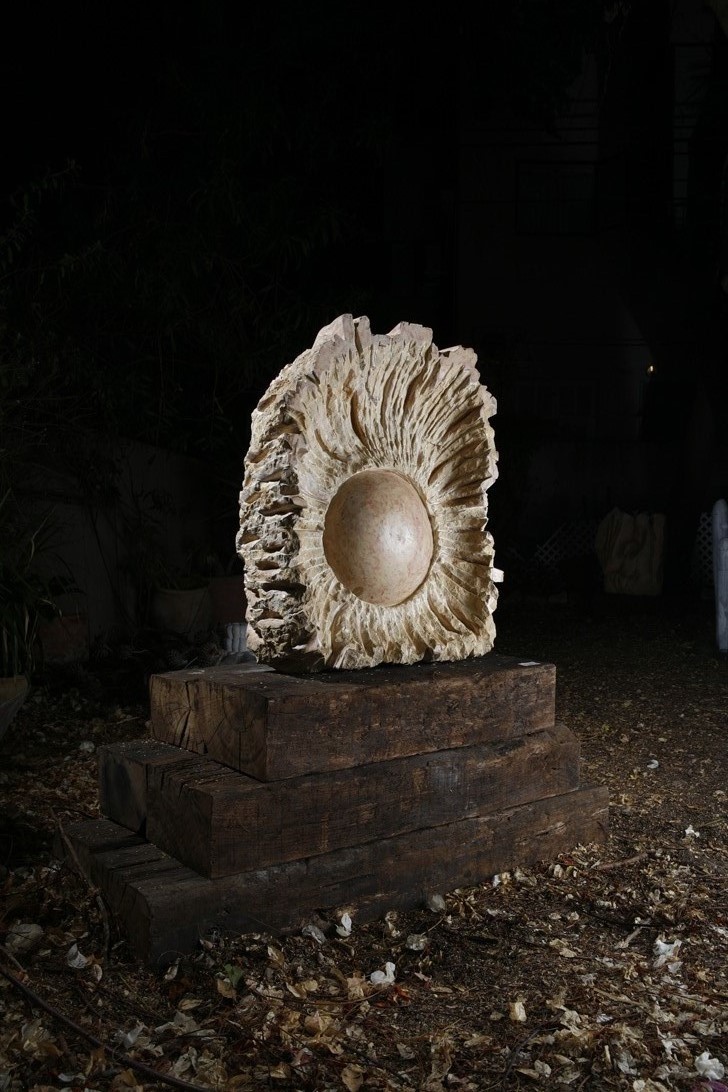 Montezuma Spirit’s