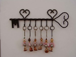 Meira Shemesh (1962-1996)