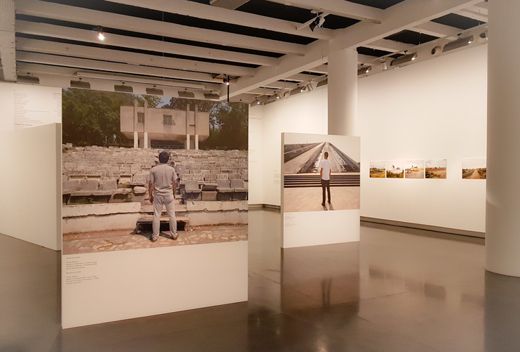 le_bal_paris_exposition_12-1_large2