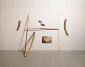 נסיכה בארמון 1978 יהודית לוין