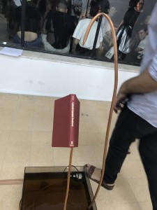 Adi Dahan Queen's Gambit Declined