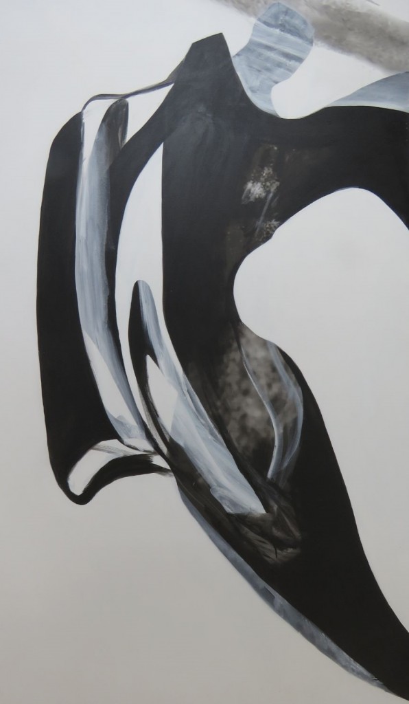 יעקב בוסידן