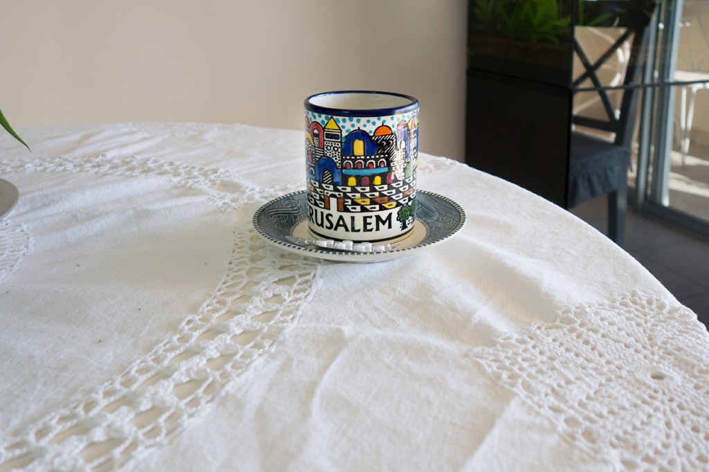 כשהמילים מתמעטות 01 אולגה בראל