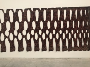 Ariel Schlesinger Untitled, 2014